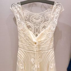 BAYSIDE GEIHINKAN VERANDA minatomiraiの写真11枚目