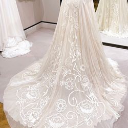 BAYSIDE GEIHINKAN VERANDA minatomiraiの写真20枚目