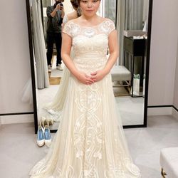 BAYSIDE GEIHINKAN VERANDA minatomiraiの写真12枚目