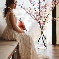 BAYSIDE GEIHINKAN VERANDA minatomiraiの写真3枚目