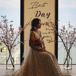 BAYSIDE GEIHINKAN VERANDA minatomiraiの写真22枚目