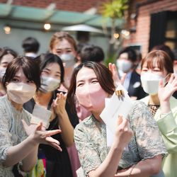 BAYSIDE GEIHINKAN VERANDA minatomiraiの写真11枚目