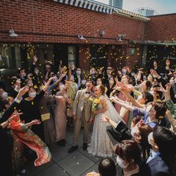 BAYSIDE GEIHINKAN VERANDA minatomiraiの写真21枚目