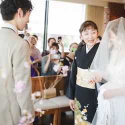 BAYSIDE GEIHINKAN VERANDA minatomiraiの写真15枚目