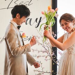 BAYSIDE GEIHINKAN VERANDA minatomiraiの写真18枚目