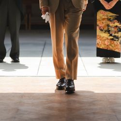 BAYSIDE GEIHINKAN VERANDA minatomiraiの写真25枚目