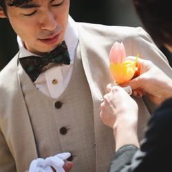 BAYSIDE GEIHINKAN VERANDA minatomiraiの写真11枚目