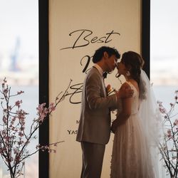 BAYSIDE GEIHINKAN VERANDA minatomiraiの写真13枚目