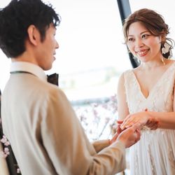 BAYSIDE GEIHINKAN VERANDA minatomiraiの写真3枚目