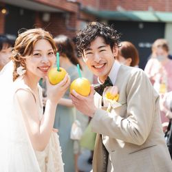 BAYSIDE GEIHINKAN VERANDA minatomiraiの写真11枚目