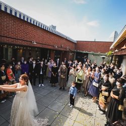 BAYSIDE GEIHINKAN VERANDA minatomiraiの写真17枚目