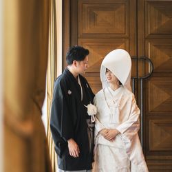 ホテル阪急インターナショナルの写真18枚目