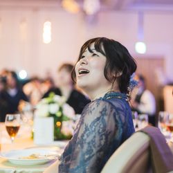 ホテル阪急インターナショナルの写真24枚目