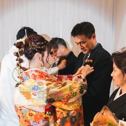 ホテル阪急インターナショナルの写真36枚目