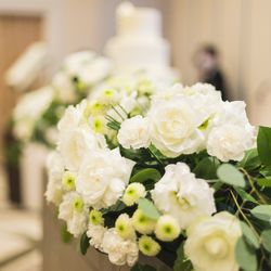 ホテル阪急インターナショナルの写真29枚目