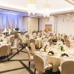 ホテル阪急インターナショナルの写真32枚目