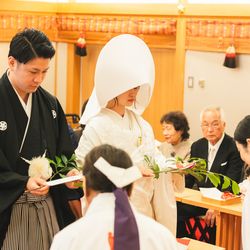 ホテル阪急インターナショナルの写真18枚目