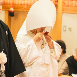 ホテル阪急インターナショナルの写真14枚目