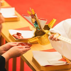 ホテル阪急インターナショナルの写真6枚目