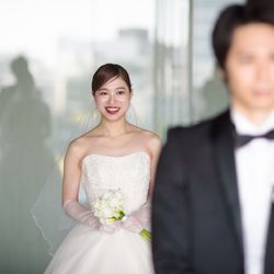 ルーキスの写真34枚目