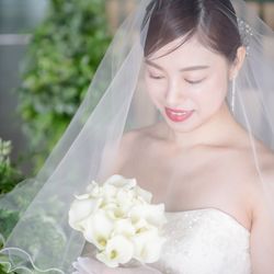 ルーキスの写真28枚目