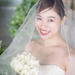 ルーキスの写真8枚目