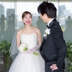 ルーキスの写真10枚目