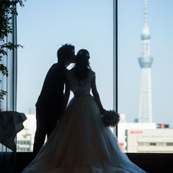 ルーキスの写真1枚目