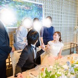 ルーキスの写真10枚目