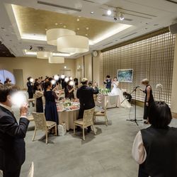 ルーキスの写真13枚目