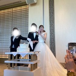 ルーキスの写真33枚目