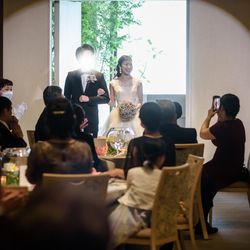 ルーキスの写真3枚目