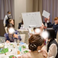 ルーキスの写真13枚目