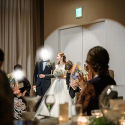 ルーキスの写真16枚目