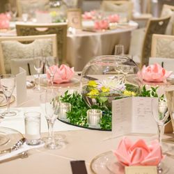 ルーキスの写真36枚目