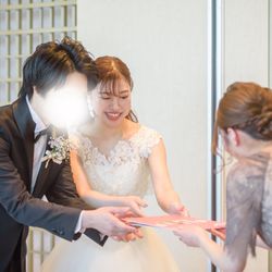 ルーキスの写真13枚目