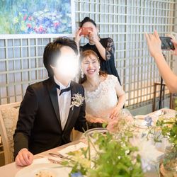 ルーキスの写真24枚目