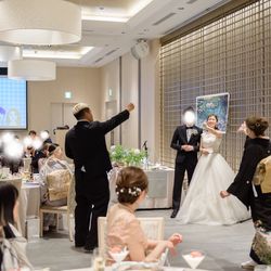 ルーキスの写真7枚目