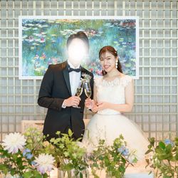 ルーキスの写真34枚目