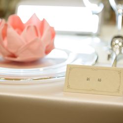 ルーキスの写真12枚目