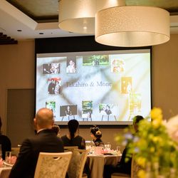 ルーキスの写真5枚目