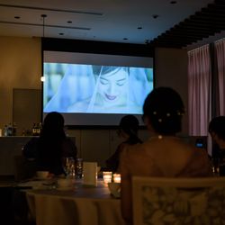 ルーキスの写真33枚目