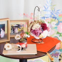 ルーキスの写真13枚目