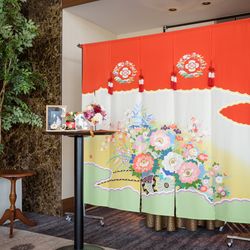 ルーキスの写真2枚目