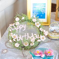 ルーキスの写真16枚目