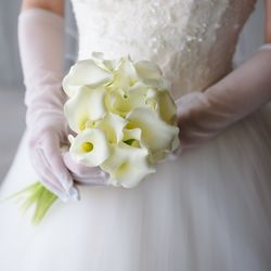 ルーキスの写真28枚目