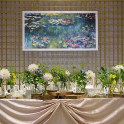 ルーキスの写真13枚目