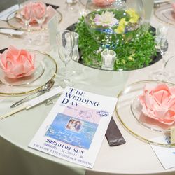 ルーキスの写真15枚目