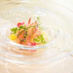 ルーキスの写真28枚目