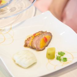 ルーキスの写真21枚目